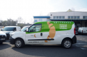 /uploads/posts/8196e54dd217a2195d73e5572458ea1a16338ebe/thumbnails/rohlik car2 (1).png